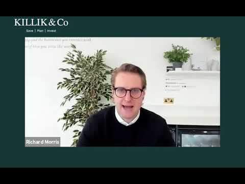 Should I have a SIPP in addition to my employer pension?