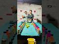 Yellow ball challenge 🥎✅ #challenge #game#shorts#trending #relatable #reels #fyp #viral #shortfeed