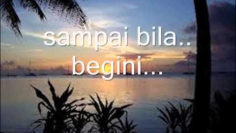 BPR - Silaturrahim...