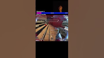 Mastiff Meta S22 #apex #apexlegends #pcgaming