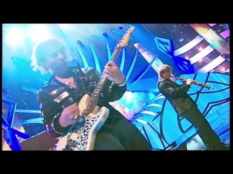 Сергей Пенкин -