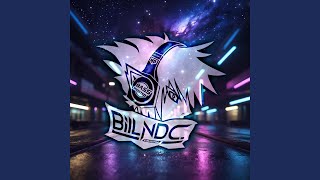 Download Lagu The Path BilLNdc MP3 Download Lagu The Path BilLNdc MP3