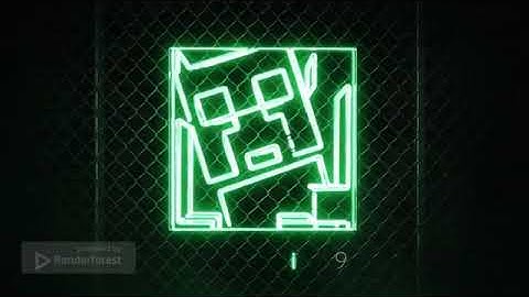 My New Intro For January 2024. (Plotagon Animations Videos)