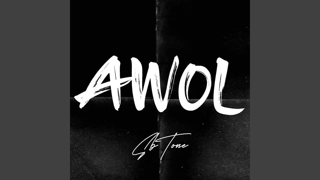 Watch AWOL on YouTube Watch AWOL on YouTube