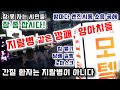 지랄병 정신병에 걸린 깡패 양아치들 유흥업소 한복판 인천 간석오거리에 다녀오다 소음 공해 담배 길빵 길에 침 뱉는 사람 노마스크 지랄병 정신병에 걸린 깡패 양아치들 유흥업소 한복판 인천 간석오거리에 다녀오다 소음 공해 담배 길빵 길에 침 뱉는 사람 노마스크