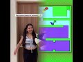 enjoyed it hit,comment,subscribe for more fun #funny #foryou #foryoupage