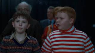 𝔹𝔼𝕊𝕋 𝔽ℝ𝕀𝔼ℕ𝔻𝕊