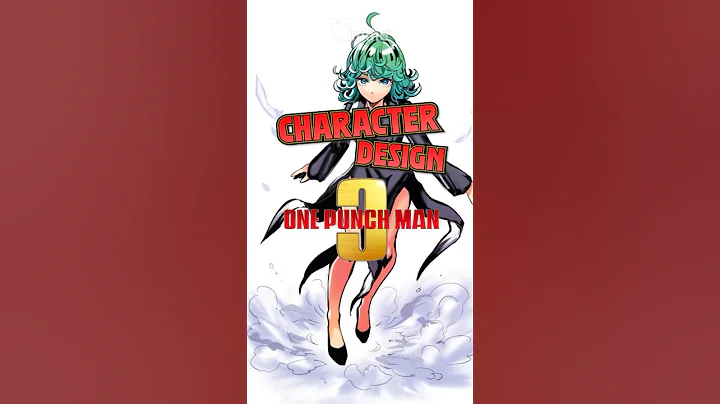 Season 3 masih punya harapan 🙏 #anime #animeindo