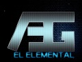Pista De Merengue Electronico Gratis 2013 (Prod By AE-G)