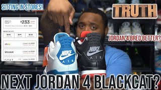 REAL Reason MILITARY BLUE/INDUSTRIAL BLUE 4s 