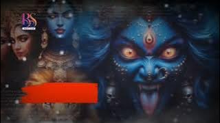 Shiv Shakti Mashan Mahakali BMG | Shiv Shakti Soundtrack 16 | Colors TV
