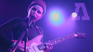 Ian Sweet - Slime Time Live - Shows From Schubas chords