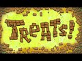 Treats Spongebob Bahasa Indonesia 5 5 