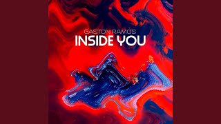 Inside You