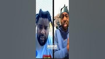 J2 REACTS TO EAZY BLOCKING HIM & HUSTLE FROM EXODUS CARD!