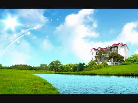 سورة ق للشيخ عبد الباسط عبد الصمد تلاوة نادره رائعه 