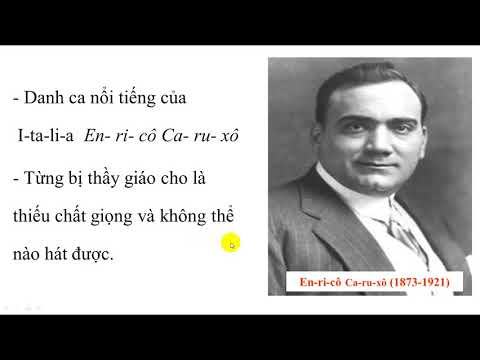 Video: Vì những gì mà họa sĩ chính thức về những chiến thắng của Napoléon đã lấy đi mạng sống của chính mình: Antoine-Jean Gros