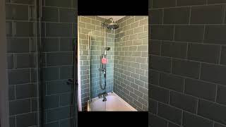 🚿💫 Airbnb Bathroom Reset & Deep Cleaning 💫🚿