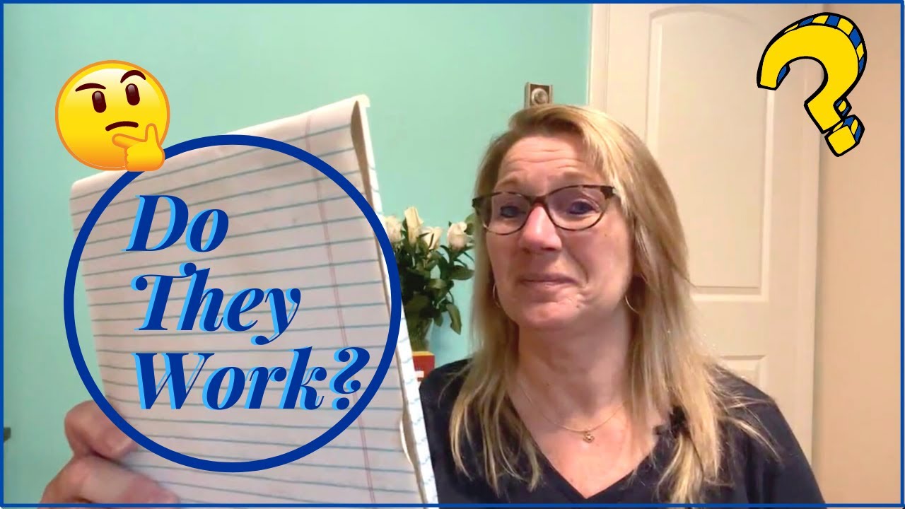 Should You Write A Buyer Letter to Sellers? - YouTube