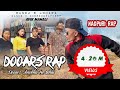 Dooars rap full song  dooars anokha he bhai  nagpuri song  manoj m lohara