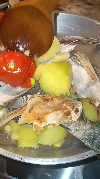 kamote recipe #music #song #shareskoto #cooking #food #80smusic #yummy #foodmusic #foodanddrink