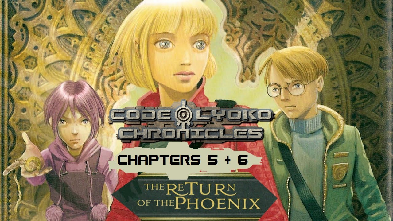 reactivating-the-supercomputer-code-lyoko-book-3-ch-5-6-youtube