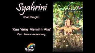 Michael heart lagu lost in you