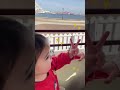 アンパンマン列車#アンパンマン