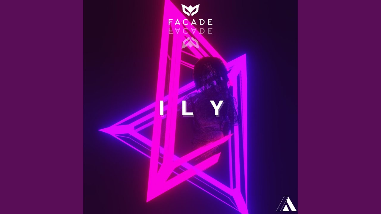 Watch ILY on YouTube Watch ILY on YouTube