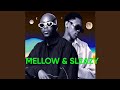 Mellow & Sleazy - Felo
