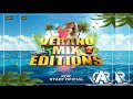 GRUPERO MIX 2021  VERANO MIX EDITIONS VOL 5  DJ CARLITOS SIMALIJ 502