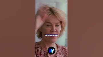 "Bitcoin is The Perfect Money"- Max Keiser