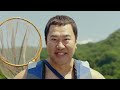 【プロミス公式】プロミス号がいく！「釣り」篇 30秒_c