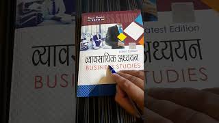 #commrce class 11th I latest edition I business studies Dr. are. u. Singh ❤️