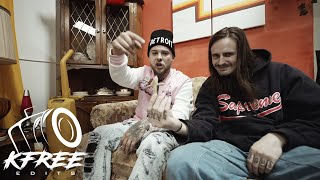 ATM Krown - Dale Denton (Official Video) Shot By @kfree313