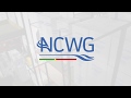 Ncwg tratamento de guas