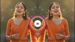 Rangon Ka Jadoo🎧 | Dj Remix |🔥Trending Song | Dj Viral Hindi Song.