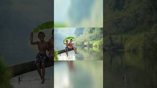 Download Lagu Kaiyethumdoore Oru Kuttikalam | Malayalam Movie Song | #shorts MP3 Download Lagu Kaiyethumdoore Oru Kuttikalam | Malayalam Movie Song | #shorts MP3