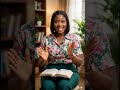 Before the day begins, pause and talk to God. #MorningPrayer #shorts #christian #dailydevotion #amen