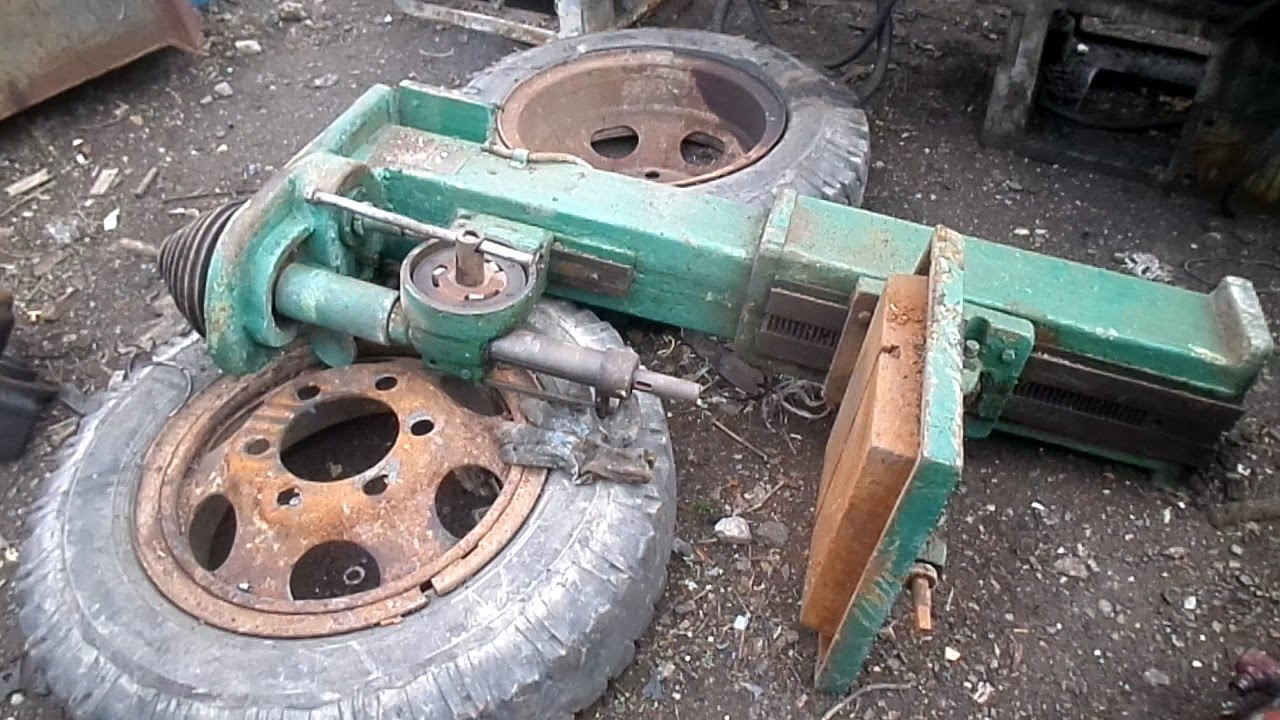 ВЫ ТОЛЬКО ПОСМОТРИТЕ ЧТО СДАЛИ В МЕТЛОМ   #металлолом   .