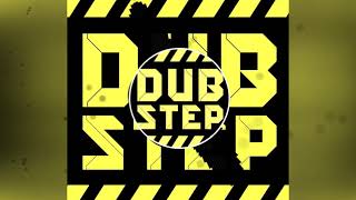 Dubstep Mix [DJ FAB]