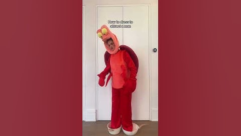 How to dress to attract a man…. A full tutorial 🥰💕