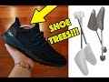 WHERE TO BUY SHOE TREES FOR THE LOW LOW!!! WHERE TO BUY SHOE TREES FOR THE LOW LOW!!!