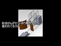 SASUKEにありがちなこと あるあるorねーよ集 SASUKEにありがちなこと あるあるorねーよ集