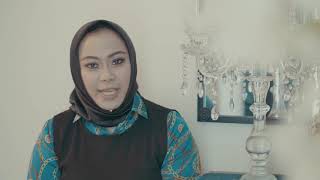 Download Lagu Mars FKUB kabupaten karawang.ciptaan Djadja S Sairin. MP3