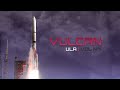  en direct lancement inaugural vulcan vc2  peregrine mission one ula   lancement spatial fr