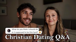 Should I Break Up with Them? | Relationship Q&A