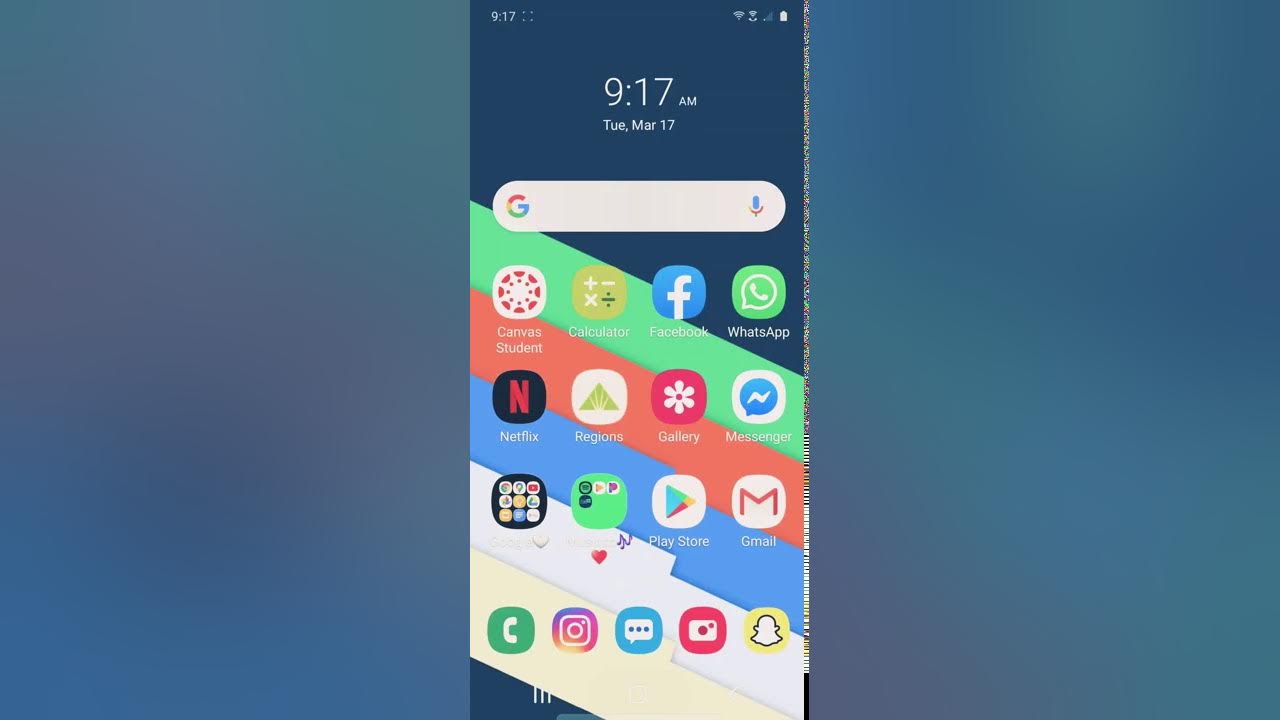 Suddenlink Wifi Speed Test YouTube