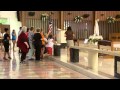 Our Lady of Fatima Statue and her Many Miracles