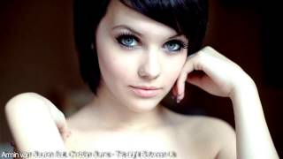 100 Best Vocal Trance Of All Time 2 of 3 God's Compilation 60 2014 - top trance songs 2021